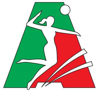 Volley femminile, Serie A2 - I risultati della Pool Promozione e della Pool Salvezza
