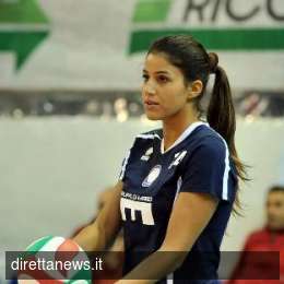 Nabila Chihab