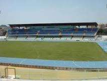 Stadio Pescara (Adriatico)