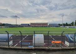 stadio Busto Arsizio (Speroni)