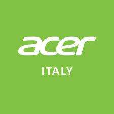Acer Italia partner del Novara Calcio