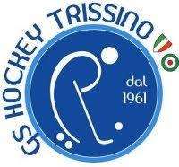 Hockey Pista - Serie A1: le squadre, GSH Trissino