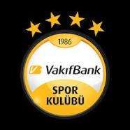 Video: VakifBank Istanbul - IGOR Gorgonzola Novara   3 - 0, la sintesi della finale per il 3° posto (in inglese)
