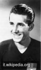 Adolfo Baloncieri