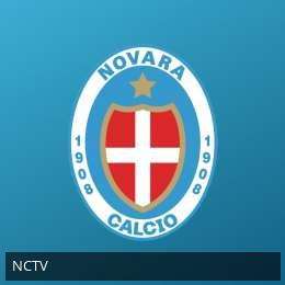 Video - NCTV | 36^ PUNTATA