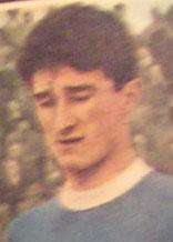 Roberto Passarin