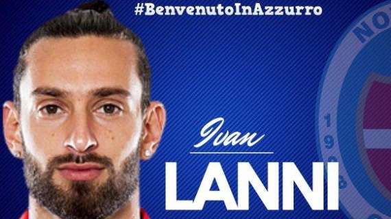Ivan Lanni