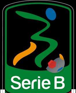 Campionato Serie B ConTe.it 2015/2016 – Orari 19a, 20a, 21a giornata di andata