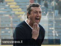 Auguri a Stefano Di Chiara, ex allenatore azzurro !