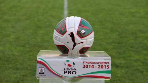 Lega Pro, Girone A, 32^ giornata - Il clou di scena a Bassano  
