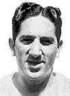 Evaristo Barrera