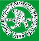 Hockey  Novara - All Star Game: grande successo di pubblico a Suzzara