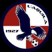 Conosciamo l'Aquila Calcio (Aquila Calcio 1927 Srl)