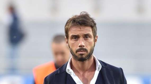 Marco Rigoni