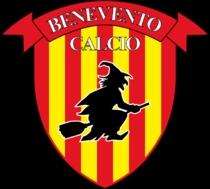 Festa Benevento: è Serie A