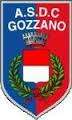 Rassegna stampa - LA STAMPA: "Gozzano ko ad Arezzo"