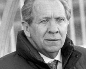 Giancarlo Danova