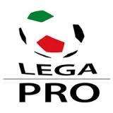 Lega Pro, Girone B - 10^ Giornata: risultati, classifica e prossimo turno