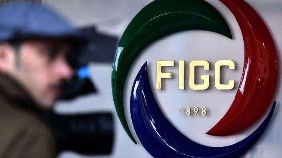 Udienza CAF, il verdetto: Novara, Siena e Catania in Serie B 