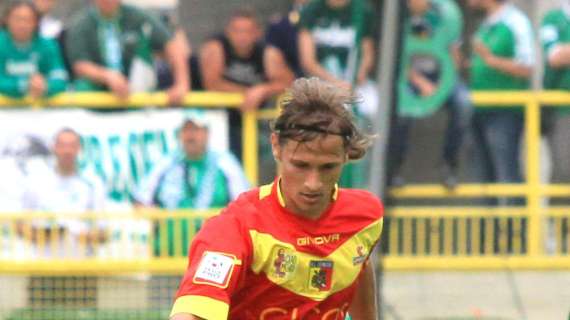 Ronaldo Pompeu da Silva