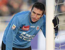 Andrea Caracciolo