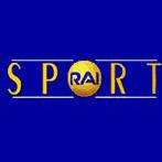 Serie C - L'anticipo del 4 dicembre su Rai Sport
