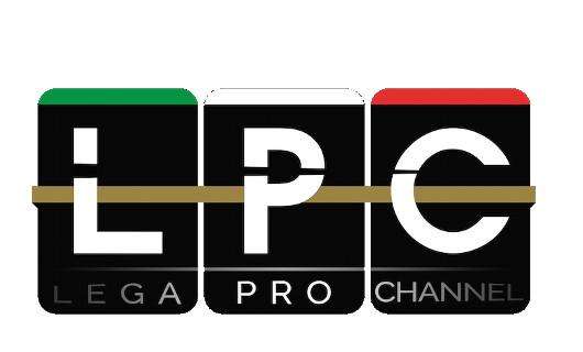 Lega Pro Channel ... lo streaming delle gare in numeri