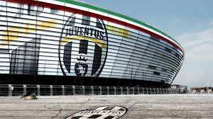 Lo Juventus Stadium