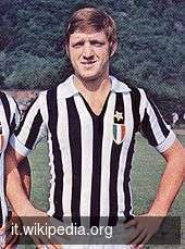 Auguri a Giuliano Musiello, ex calciatore italiano, centravanti azzurro nel biennio 1982-84, 1 Campionato Interregionale (Ravenna), Capocannoniere della Serie B (Avellino,1975-76) !