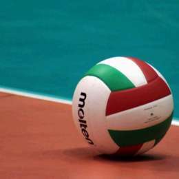 IGOR Volley Novara - Nessuna notizia