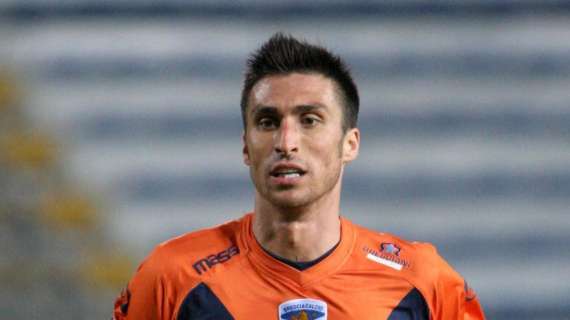 Andrea Caracciolo