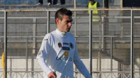 Daniele Buzzegoli