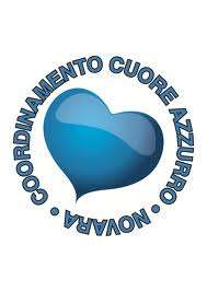 Tutti ad Arezzo con il Coordinamento Cuore Azzurro !
