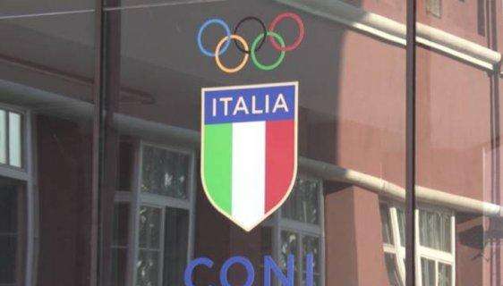 L’11 settembre del calcio italiano, il Coni decide sulla Serie B