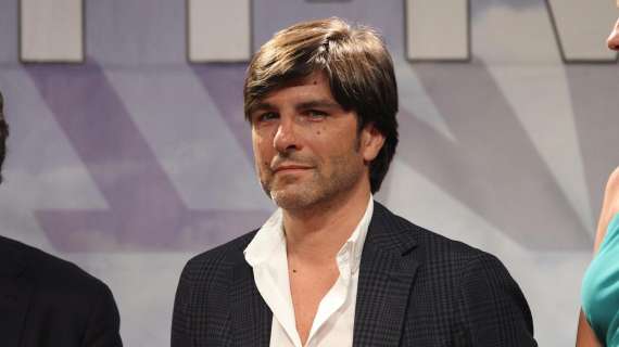Giancarlo Romairone