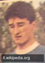Roberto Passarin