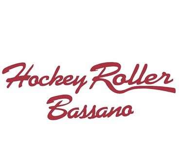 Hockey Pista - Serie A2, le squadre: ZETAMEC ROLLER BASSANO