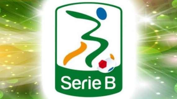 Serie B 2018/19, si parte il 24 agosto