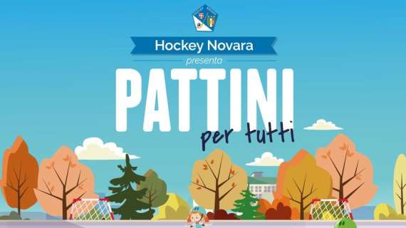 Hockey Novara 1924: ultime da Facebook ...