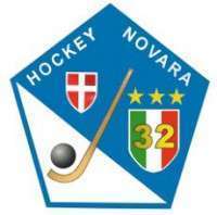 Video - Mi ricordo l'Hockey Novara: HOCKEY NOVARA - ROLLER NOVARA   8 - 3,  Campionato Serie A1 2006-07 del 23 gennaio 2007