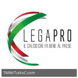 Lega Pro: le nuove disposizioni per l'emergenza Covid