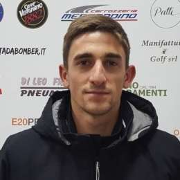 Gabriele Testori