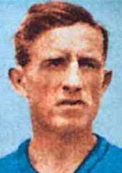 In ricordo di Angelo Mattea, calciatore e allenatore di calcio italiano,  allenatore azzurro nel 1938-39 in Serie A