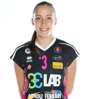 Eleonora Bruno