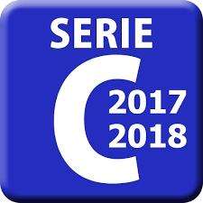 Serie C, Gironi A, B e C, 15^ Giornata - Risultati e classifica
