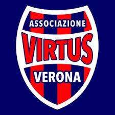 Serie C - Ultime (di maggio) dalle probabili squadre del Girone A: oggi tocca ... alla Virtus Verona