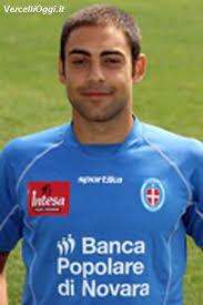 Christian Esposito