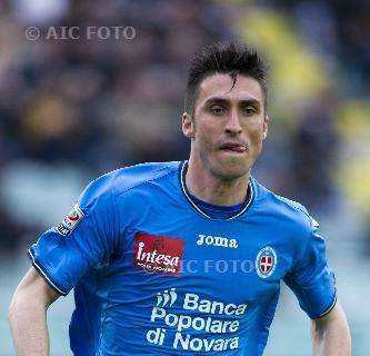 Andrea Caracciolo