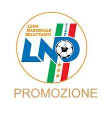 Promozione, Girone A - 10^ Giornata, commento, risultati e classifica