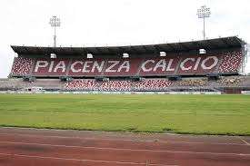 Stadio Piacenza (Garilli)
